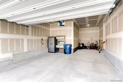11869 Deorio Street, Parker, CO 80134 - Photo 19