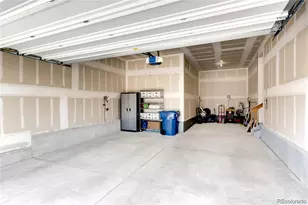 11869 Deorio St, Parker, CO 80134 - Photo 19