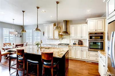 11869 Deorio Street, Parker, CO 80134 - Photo 7