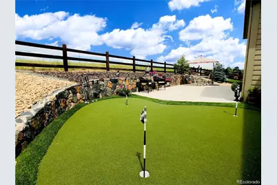 11869 Deorio Street, Parker, CO 80134 - Photo 3
