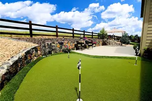 11869 Deorio St, Parker, CO 80134 - Photo 3