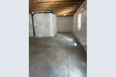 11869 Deorio Street, Parker, CO 80134 - Photo 21