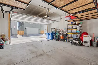 15050 Gladshine Drive, Parker, CO 80134 - Photo 35