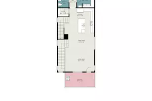 15050 Gladshine Dr, Parker, CO 80134 - Photo 43
