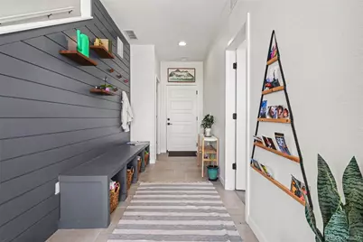 15050 Gladshine Drive, Parker, CO 80134 - Photo 19