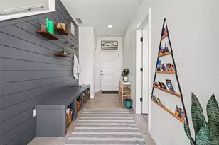 15050 Gladshine Dr, Parker, CO 80134 - Photo 19