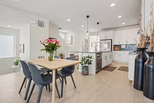 15050 Gladshine Dr, Parker, CO 80134 - Photo 7