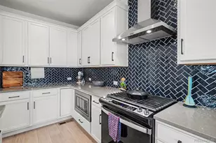 15050 Gladshine Dr, Parker, CO 80134 - Photo 11