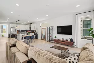 15050 Gladshine Dr, Parker, CO 80134 - Photo 15