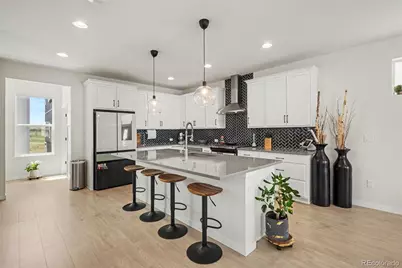 15050 Gladshine Drive, Parker, CO 80134 - Photo 9