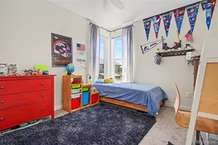 15050 Gladshine Dr, Parker, CO 80134 - Photo 29
