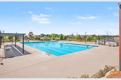 15050 Gladshine Drive, Parker, CO 80134 - Photo 37