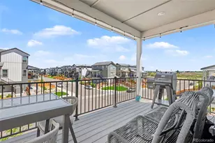 15050 Gladshine Dr, Parker, CO 80134 - Photo 5