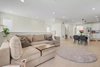 15050 Gladshine Drive, Parker, CO 80134 - Photo 17
