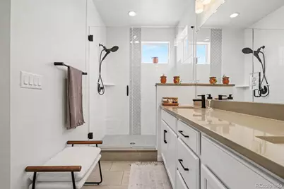 15050 Gladshine Drive, Parker, CO 80134 - Photo 23