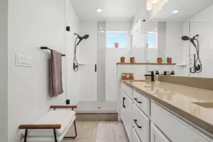 15050 Gladshine Dr, Parker, CO 80134 - Photo 23
