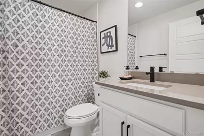 15050 Gladshine Drive, Parker, CO 80134 - Photo 33