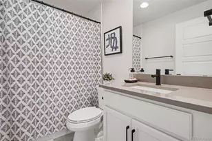 15050 Gladshine Dr, Parker, CO 80134 - Photo 33