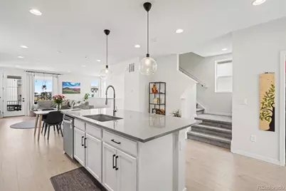 15050 Gladshine Drive, Parker, CO 80134 - Photo 13