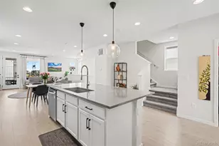 15050 Gladshine Dr, Parker, CO 80134 - Photo 13