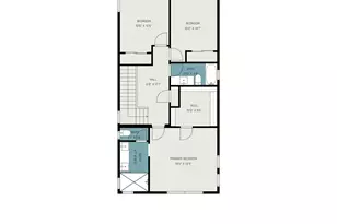 15050 Gladshine Dr, Parker, CO 80134 - Photo 41