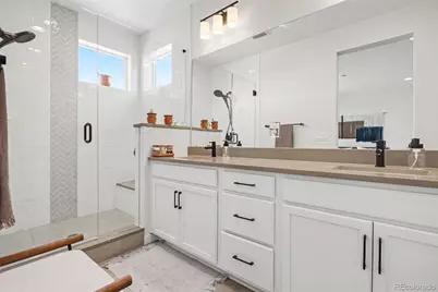 15050 Gladshine Drive, Parker, CO 80134 - Photo 25