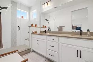 15050 Gladshine Dr, Parker, CO 80134 - Photo 25