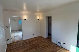 135 S Osceola St, Denver, CO 80219 - Photo 5