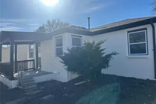 135 S Osceola St, Denver, CO 80219 - Photo 1