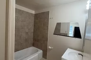 135 S Osceola St, Denver, CO 80219 - Photo 9