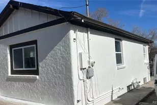 135 S Osceola St, Denver, CO 80219 - Photo 3