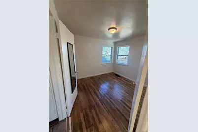 135 S Osceola Street, Denver, CO 80219 - Photo 3