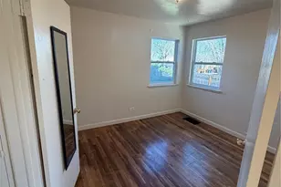 135 S Osceola St, Denver, CO 80219 - Photo 3