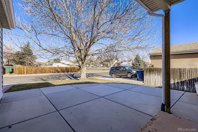 5630 W 74th Avenue, Arvada, CO 80003 - Photo 27