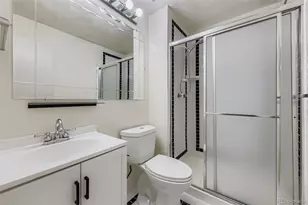 5630 W 74th Ave, Arvada, CO 80003 - Photo 13