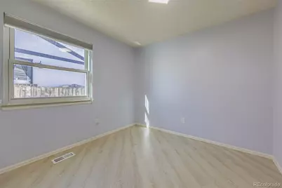 5630 W 74th Avenue, Arvada, CO 80003 - Photo 17