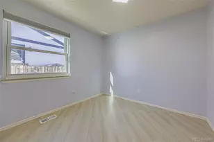 5630 W 74th Ave, Arvada, CO 80003 - Photo 17