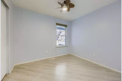 5630 W 74th Avenue, Arvada, CO 80003 - Photo 15