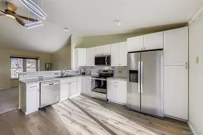 5630 W 74th Avenue, Arvada, CO 80003 - Photo 3