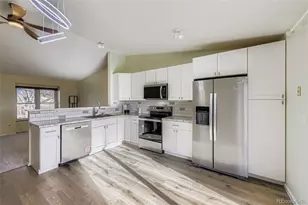 5630 W 74th Ave, Arvada, CO 80003 - Photo 3