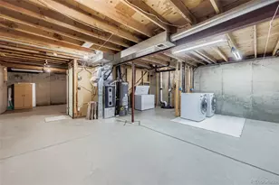 5630 W 74th Ave, Arvada, CO 80003 - Photo 19