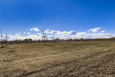 5630 W 74th Avenue, Arvada, CO 80003 - Photo 25