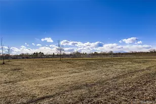 5630 W 74th Ave, Arvada, CO 80003 - Photo 25