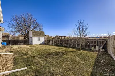 5630 W 74th Avenue, Arvada, CO 80003 - Photo 23