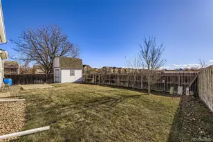 5630 W 74th Ave, Arvada, CO 80003 - Photo 23