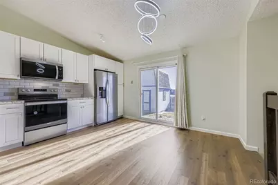 5630 W 74th Avenue, Arvada, CO 80003 - Photo 5