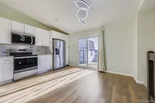 5630 W 74th Ave, Arvada, CO 80003 - Photo 5