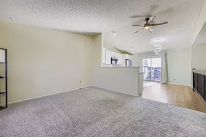 5630 W 74th Avenue, Arvada, CO 80003 - Photo 7