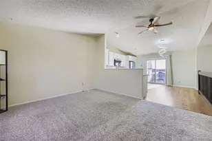 5630 W 74th Ave, Arvada, CO 80003 - Photo 7