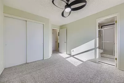 5630 W 74th Avenue, Arvada, CO 80003 - Photo 11